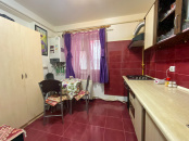 VA2 118444 - Apartament 2 camere de vanzare in Floresti