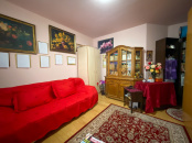 VA2 118444 - Apartment 2 rooms for sale in Floresti