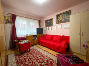 VA2 118444 - Apartment 2 rooms for sale in Floresti