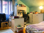 VA3 118466 - Apartment 3 rooms for sale in Andrei Muresanu, Cluj Napoca