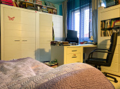 VA3 118466 - Apartment 3 rooms for sale in Andrei Muresanu, Cluj Napoca