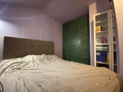VA3 118466 - Apartament 3 camere de vanzare in Andrei Muresanu, Cluj Napoca