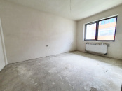 VA3 118476 - Apartment 3 rooms for sale in Floresti