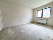 VA3 118476 - Apartament 3 camere de vanzare in Floresti