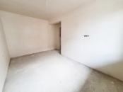 VA3 118476 - Apartment 3 rooms for sale in Floresti