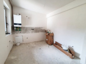 VA3 118476 - Apartament 3 camere de vanzare in Floresti