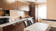 VA3 118482 - Apartament 3 camere de vanzare in Marasti, Cluj Napoca