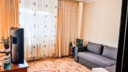 VA3 118482 - Apartament 3 camere de vanzare in Marasti, Cluj Napoca