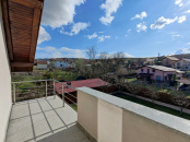 VC4 118489 - House 4 rooms for sale in Dezmir