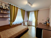 VC4 118489 - House 4 rooms for sale in Dezmir