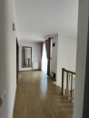 VC4 118489 - House 4 rooms for sale in Dezmir