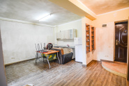 VA3 118531 - Apartament 3 camere de vanzare in Buna Ziua, Cluj Napoca