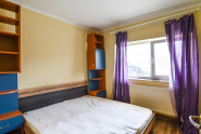 VA3 118531 - Apartament 3 camere de vanzare in Buna Ziua, Cluj Napoca
