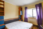 VA3 118531 - Apartment 3 rooms for sale in Buna Ziua, Cluj Napoca