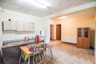 VA3 118531 - Apartament 3 camere de vanzare in Buna Ziua, Cluj Napoca