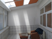 VC4 118606 - House 4 rooms for sale in Centru, Cluj Napoca