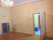 VC4 118606 - House 4 rooms for sale in Centru, Cluj Napoca