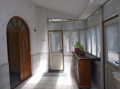 VC4 118606 - Casa 4 camere de vanzare in Centru, Cluj Napoca