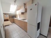 VA4 118608 - Apartament 4 camere de vanzare in Floresti