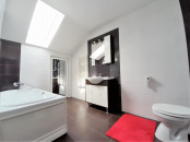 VA4 118608 - Apartment 4 rooms for sale in Floresti