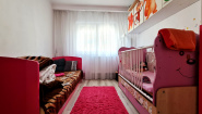 VA4 118617 - Apartament 4 camere de vanzare in Iosia  Nord Oradea, Oradea