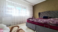 VA4 118617 - Apartment 4 rooms for sale in Iosia  Nord Oradea, Oradea