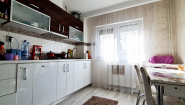VA4 118617 - Apartment 4 rooms for sale in Iosia  Nord Oradea, Oradea