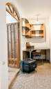 VA2 118678 - Apartment 2 rooms for sale in Dambul Rotund, Cluj Napoca