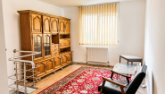 VA2 118678 - Apartment 2 rooms for sale in Dambul Rotund, Cluj Napoca