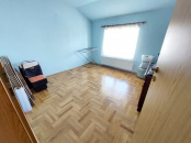 VA3 118718 - Apartment 3 rooms for sale in Manastur, Cluj Napoca
