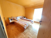 VA3 118718 - Apartament 3 camere de vanzare in Manastur, Cluj Napoca