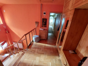 VA3 118718 - Apartament 3 camere de vanzare in Manastur, Cluj Napoca