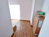 VA3 118718 - Apartment 3 rooms for sale in Manastur, Cluj Napoca