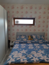 IC4 118723 - Casa 4 camere de inchiriat in Centru Oradea, Oradea