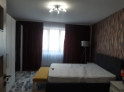 IC4 118723 - House 4 rooms for rent in Centru Oradea, Oradea