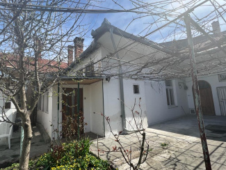 VA3 118749 - Apartament 3 camere de vanzare in Andrei Muresanu, Cluj Napoca