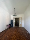 VA3 118749 - Apartment 3 rooms for sale in Andrei Muresanu, Cluj Napoca