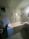 VA3 118749 - Apartament 3 camere de vanzare in Andrei Muresanu, Cluj Napoca