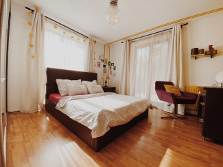 VC4 118773 - Casa 4 camere de vanzare in Someseni, Cluj Napoca