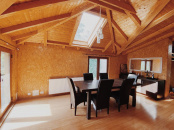 VC4 118773 - Casa 4 camere de vanzare in Someseni, Cluj Napoca