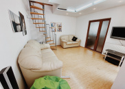 VC4 118773 - Casa 4 camere de vanzare in Someseni, Cluj Napoca