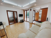 VC4 118773 - Casa 4 camere de vanzare in Someseni, Cluj Napoca