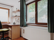 VC4 118773 - Casa 4 camere de vanzare in Someseni, Cluj Napoca