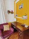 VC4 118773 - Casa 4 camere de vanzare in Someseni, Cluj Napoca