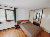 VC4 118773 - Casa 4 camere de vanzare in Someseni, Cluj Napoca