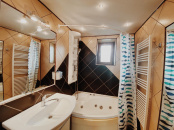 VC4 118773 - Casa 4 camere de vanzare in Someseni, Cluj Napoca