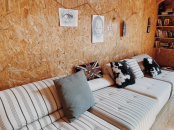 VC4 118773 - Casa 4 camere de vanzare in Someseni, Cluj Napoca