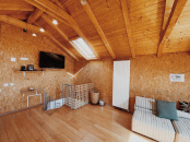 VC4 118773 - Casa 4 camere de vanzare in Someseni, Cluj Napoca
