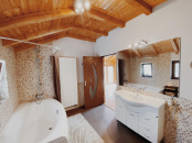 VC4 118773 - Casa 4 camere de vanzare in Someseni, Cluj Napoca