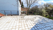 VC5 118799 - Casa 5 camere de vanzare in Gheorghe Doja Oradea, Oradea